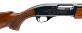 "Remington 1100 Shotgun 12 Gauge (S17575)" - 2 of 4