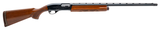 "Remington 1100 Shotgun 12 Gauge (S17575)" - 1 of 4