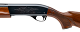 "Remington 1100 Shotgun 12 Gauge (S17575)" - 4 of 4