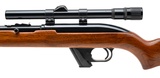"Winchester 77 Pre-64 Rifle .22LR (W13823)" - 4 of 5
