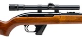 "Winchester 77 Pre-64 Rifle .22LR (W13823)" - 2 of 5