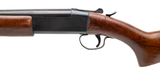 "Winchester 37 Shotgun 20 Gauge (L2025-07040)" - 4 of 5