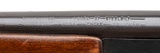 "Winchester 37 Shotgun 20 Gauge (L2025-07040)" - 5 of 5