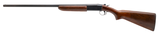 "Winchester 37 Shotgun 20 Gauge (L2025-07040)" - 3 of 5