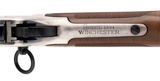"Winchester Model 94 Wells Fargo & Co. Commemorative Carbine .30-30 WIN. (W13884)" - 5 of 7