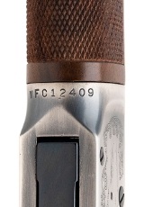 "Winchester Model 94 Wells Fargo & Co. Commemorative Carbine .30-30 WIN. (W13884)" - 6 of 7