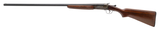 "Stevens 94C Shotgun 12 Gauge (S17344)" - 3 of 4