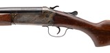 "Stevens 94C Shotgun 12 Gauge (S17344)" - 4 of 4