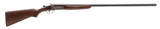 "Stevens 94C Shotgun 12 Gauge (S17344)" - 1 of 4