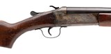 "Stevens 94C Shotgun 12 Gauge (S17344)" - 2 of 4