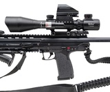 "Kel-Tec CMR-30 Rifle .22WMR (R45208)" - 4 of 4