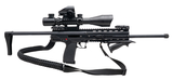 "Kel-Tec CMR-30 Rifle .22WMR (R45208)" - 1 of 4