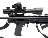 "Kel-Tec CMR-30 Rifle .22WMR (R45208)" - 2 of 4