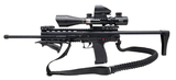 "Kel-Tec CMR-30 Rifle .22WMR (R45208)" - 3 of 4