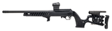 "Volquartsen VM-22 Rifle .22LR (R45207)" - 3 of 6