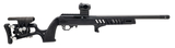 "Volquartsen VM-22 Rifle .22LR (R45207)" - 1 of 6