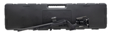 "Volquartsen VM-22 Rifle .22LR (R45207)" - 6 of 6