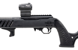 "Volquartsen VM-22 Rifle .22LR (R45207)" - 4 of 6