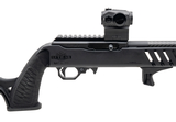 "Volquartsen VM-22 Rifle .22LR (R45207)" - 2 of 6