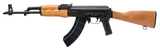 "(SN: 22B1-00047) Century WASR-10 Rifle 7.62x39mm (NGZ6219) NEW" - 3 of 5