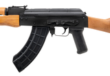 "(SN: 22B1-00047) Century WASR-10 Rifle 7.62x39mm (NGZ6219) NEW" - 4 of 5