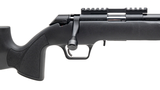 "Springfield
2020 Rimfire Target Rifle .22LR (R45205)" - 2 of 5