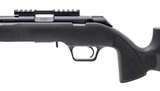 "Springfield
2020 Rimfire Target Rifle .22LR (R45205)" - 4 of 5