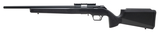 "Springfield
2020 Rimfire Target Rifle .22LR (R45205)" - 3 of 5