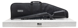 "Springfield
2020 Rimfire Target Rifle .22LR (R45205)" - 5 of 5