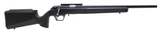 "Springfield
2020 Rimfire Target Rifle .22LR (R45205)" - 1 of 5