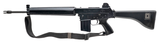 "Armalite AR-180 Rifle 5.56 NATO (R45209)" - 3 of 4