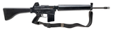 "Armalite AR-180 Rifle 5.56 NATO (R45209)" - 1 of 4