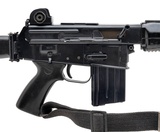 "Armalite AR-180 Rifle 5.56 NATO (R45209)" - 2 of 4