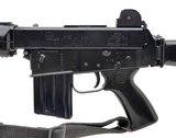 "Armalite AR-180 Rifle 5.56 NATO (R45209)" - 4 of 4