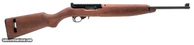 "(SN: 0024-91143) Ruger 10/22 TALO Exclusive Rifle .22LR (NGZ6216) NEW"