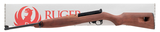 "(SN: 0025-13444) Ruger 10/22 TALO Exclusive Rifle .22LR (NGZ6216) NEW" - 5 of 5