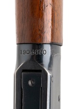 "Winchester 94 Pre-64 Rifle .30-30 WIN. (W13888)" - 6 of 6