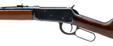 "Winchester 94 Pre-64 Rifle .30-30 WIN. (W13888)" - 4 of 6