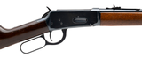 "Winchester 94 Pre-64 Rifle .30-30 WIN. (W13888)" - 2 of 6