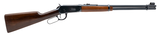 "Winchester 94 Pre-64 Rifle .30-30 WIN. (W13888)" - 1 of 6