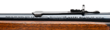 "Winchester 94 Pre-64 Rifle .30-30 WIN. (W13888)" - 5 of 6