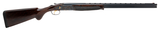 "Franchi Instinct Sideplate Shotgun 28 Gauge (S17284)" - 1 of 5