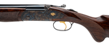 "Franchi Instinct Sideplate Shotgun 28 Gauge (S17284)" - 4 of 5