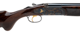 "Franchi Instinct Sideplate Shotgun 28 Gauge (S17284)" - 2 of 5