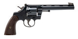 "Colt Army Special Customized Revolver .38 Special (2025-08158)" - 2 of 6