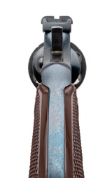 "Colt Army Special Customized Revolver .38 Special (2025-08158)" - 3 of 6