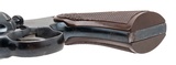 "Colt Army Special Customized Revolver .38 Special (2025-08158)" - 6 of 6