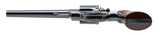 "Colt Army Special Customized Revolver .38 Special (2025-08158)" - 5 of 6