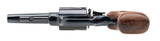 "Rossi M68 Revolver .38 Special (PR74331)" - 5 of 6