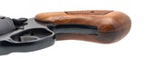 "Rossi M68 Revolver .38 Special (PR74331)" - 6 of 6